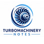 Turbomachinery Notes's avatar