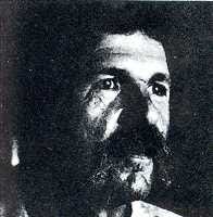 Image of Walter M. Miller, Jr.