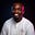 Aniré Okene's avatar