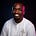 Aniré Okene's avatar