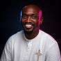 Aniré Okene's avatar
