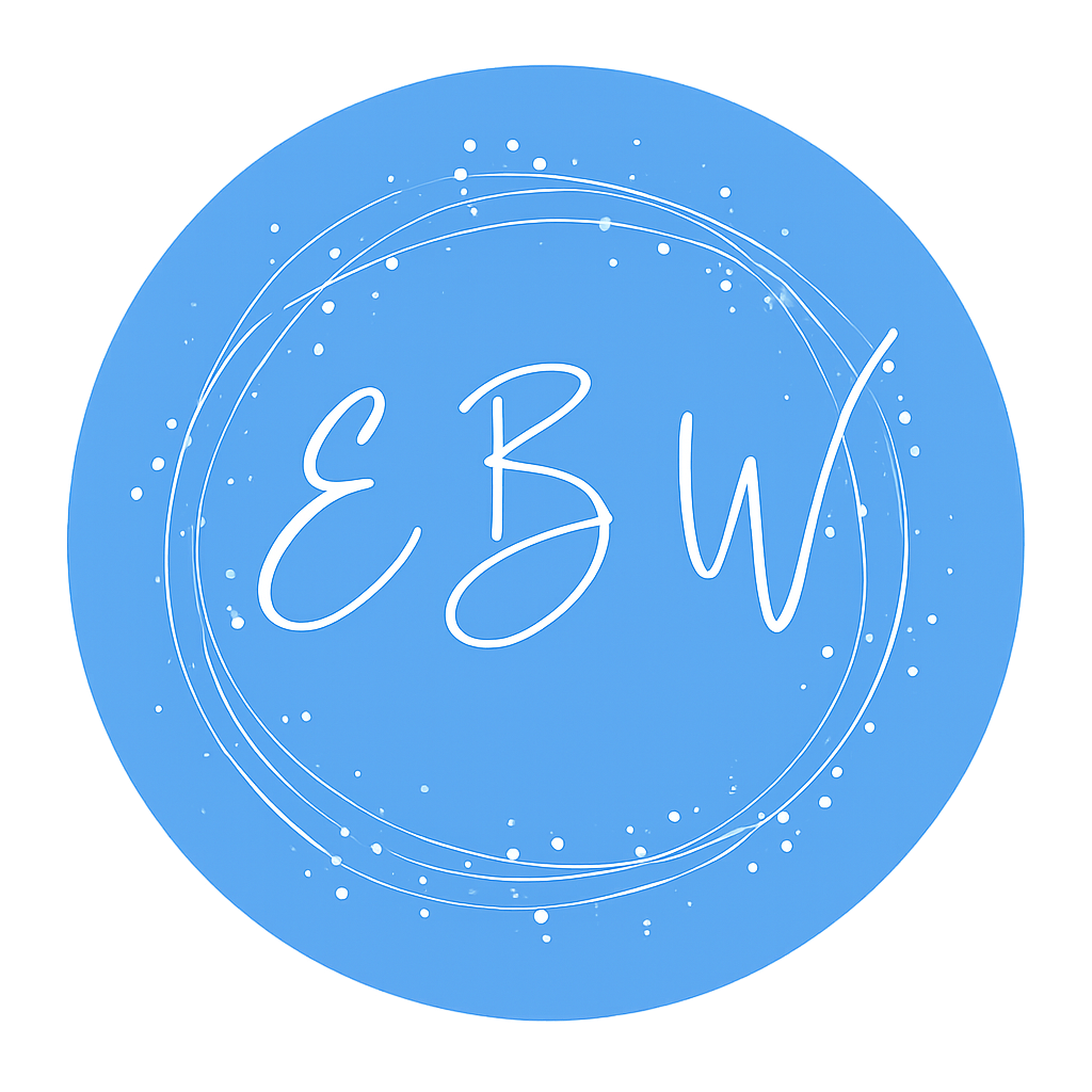 Unapologetically Creating the Life You Want