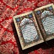 Productive Islam