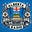 Alberta Radio!'s avatar