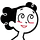 Animation Obsessive Staff's avatar