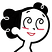 Animation Obsessive Staff's avatar