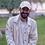 User's avatar