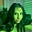 Avatar de Sofia Filippi
