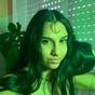 Sofia Filippi's avatar