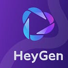 HeyGen ARR hit $100M, 4 other Chinese AI also hit $30-100M ARR in a short time