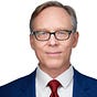 Charles Eldering's avatar