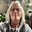 Mary Rives's avatar