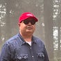 Ravi Gokulgandhi's avatar
