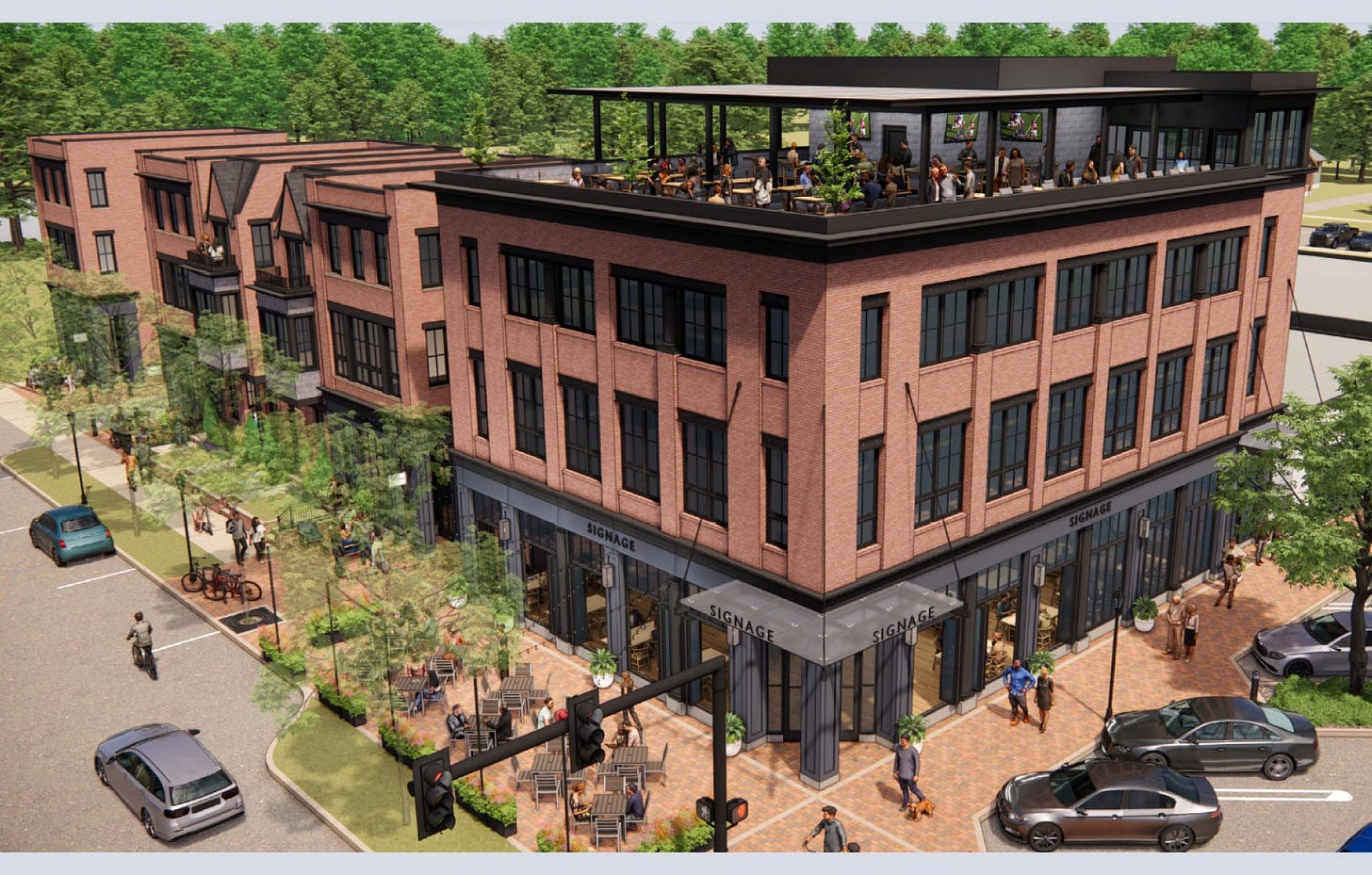 A building with a roof top

Description automatically generated with medium confidence