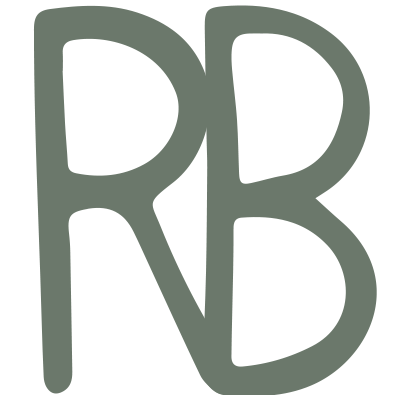 The Riverbank by Paige Appel