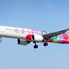 AirAsia - Fleet Strategy, Route Network & Company Analysis Report 2026 (Updated)