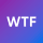 The WTF Economy