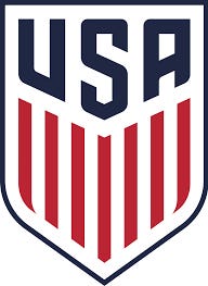 US Soccer & The Open Cup are in Good Hands