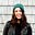 Caitlin Wahrer's avatar