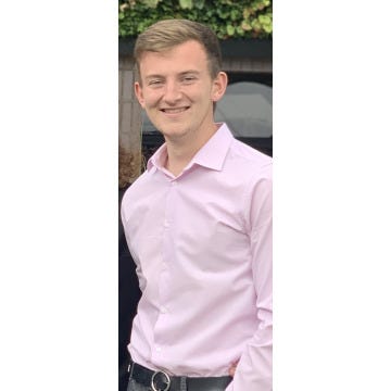 Notice Gallery for Daniel George MALLETT