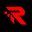 RedTesters's avatar