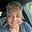 Rita Jerman's avatar