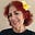 BARI KANTOR's avatar
