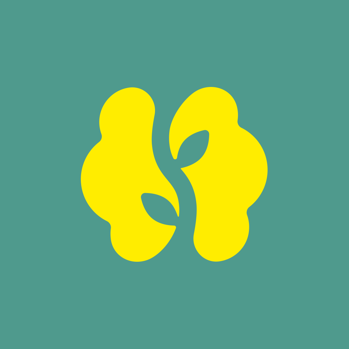 Reclaim your nervous system