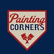 Painting Corners Baseball's avatar