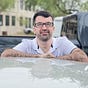 David Banig Jr's avatar