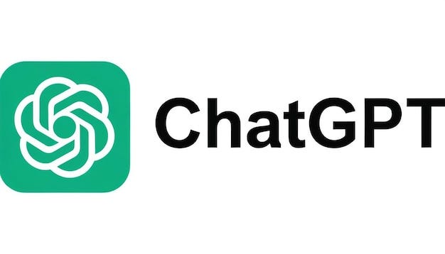 Logo Chat Gpt - Vecteurs et PSD gratuits à télécharger