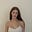 Ella Schmidt's avatar