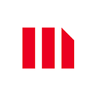 The Microstrategy Advantage (MSTR)