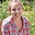 Kate Bradbury's avatar