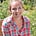 Kate Bradbury's avatar