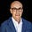 Kenneth Rogoff's avatar