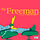 The Freeman