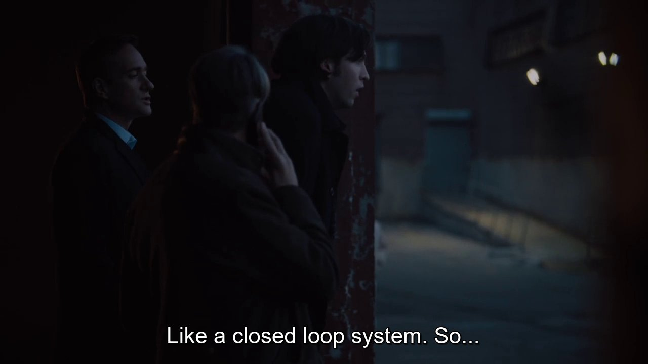 no context succession on X: "https://t.co/uCNeMu7Lkt" / X