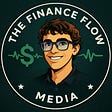 The Finance Flow's avatar