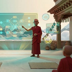 What is MCP - Model Context Protocol? [Lesson 1]