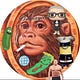 Untitled Podcast 