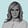 A.B. Stoddard's avatar