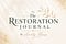 The Restoration Journal