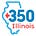 350 Illinois's avatar