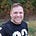 Oncetold Substack