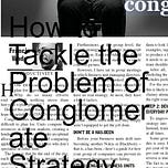 JumpLeap Long-Term Strategic Planning