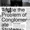 JumpLeap Long-Term Strategic Planning