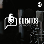 Cuentos Corporativos
