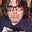 Mark Damon  Godbout's avatar
