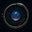 Anima's steward's avatar